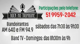 banner-bocatrombone