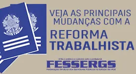 banner-reftrab