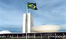 Imagem da notícia: CONGRESSO: COMISSÃO ESPECIAL SERÁ CRIADA