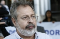 Imagem da notícia: JC - 13/03/2015: Fessergs entra na Justiça contra parcelamentos