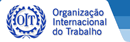 Imagem da notícia: ABERTA 17º REUNIÃO REGIONAL DA OIT NAS AMÉRICAS