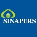 Imagem da notícia: Sinapers volta a ser filiado à Fessergs